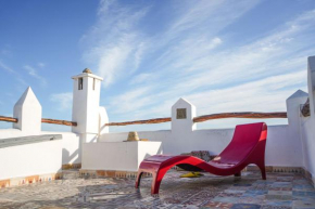 Dar 91 Essaouira